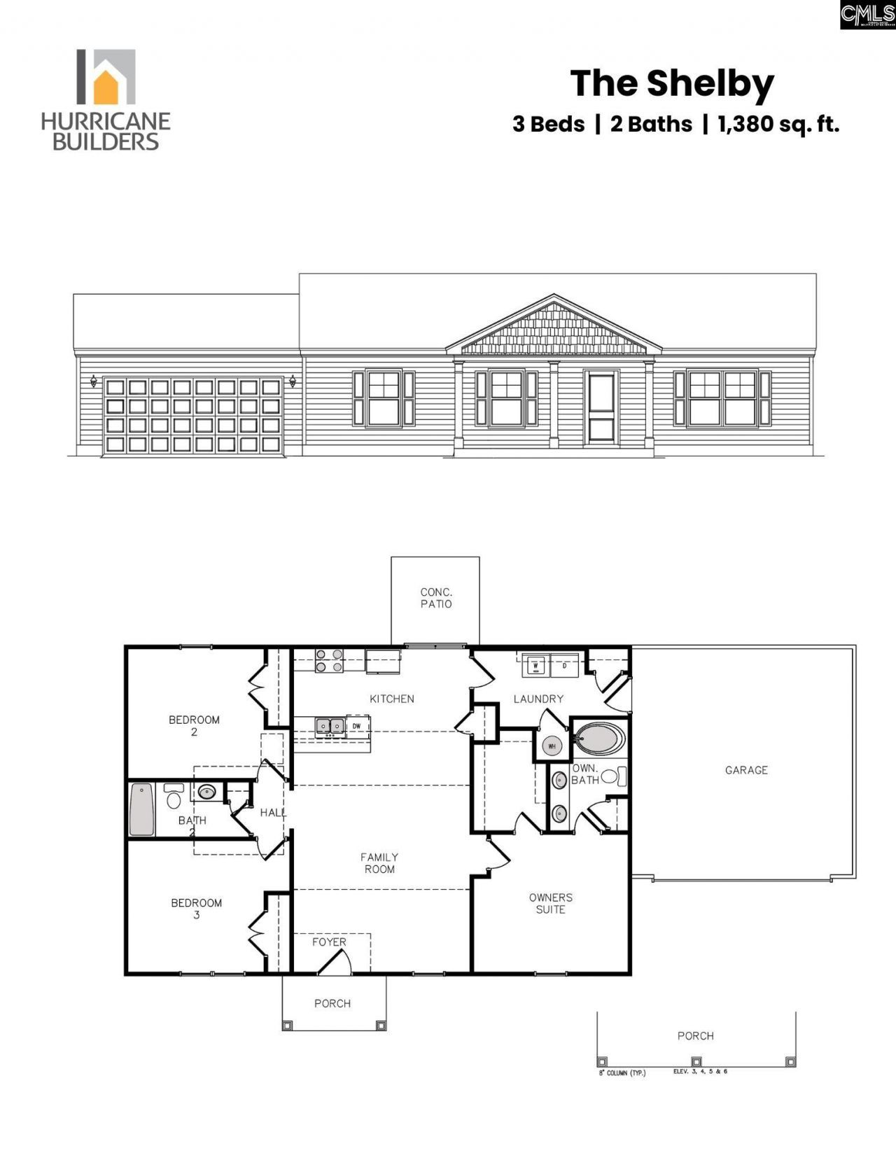 625 Silica Court Photo 4