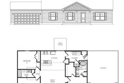 625 Silica Court photo 4