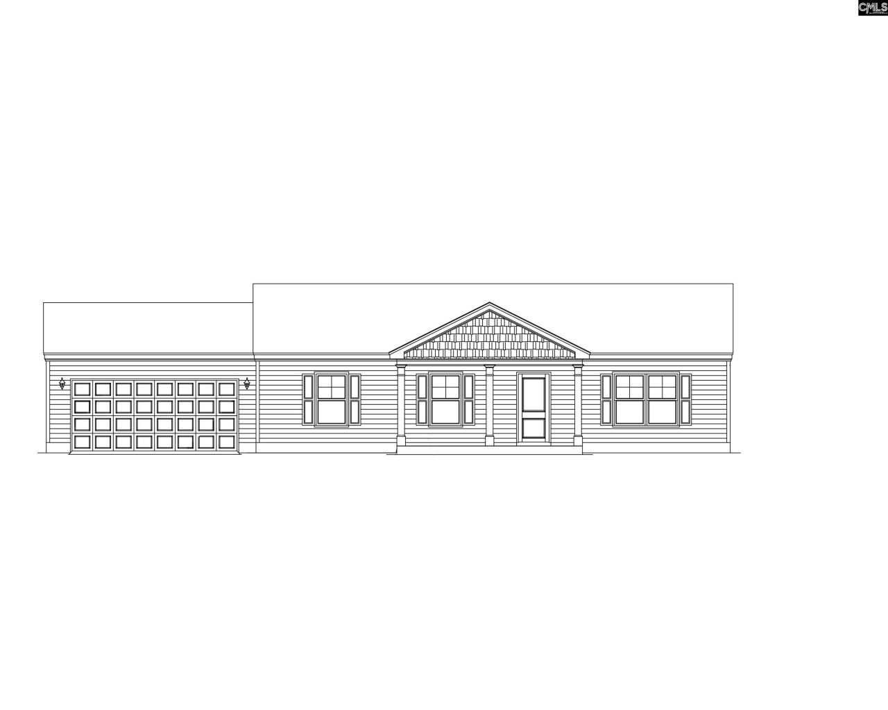 625 Silica Court Photo 5