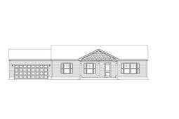 625 Silica Court photo 4