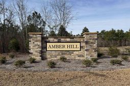 625 Silica Court photo 4