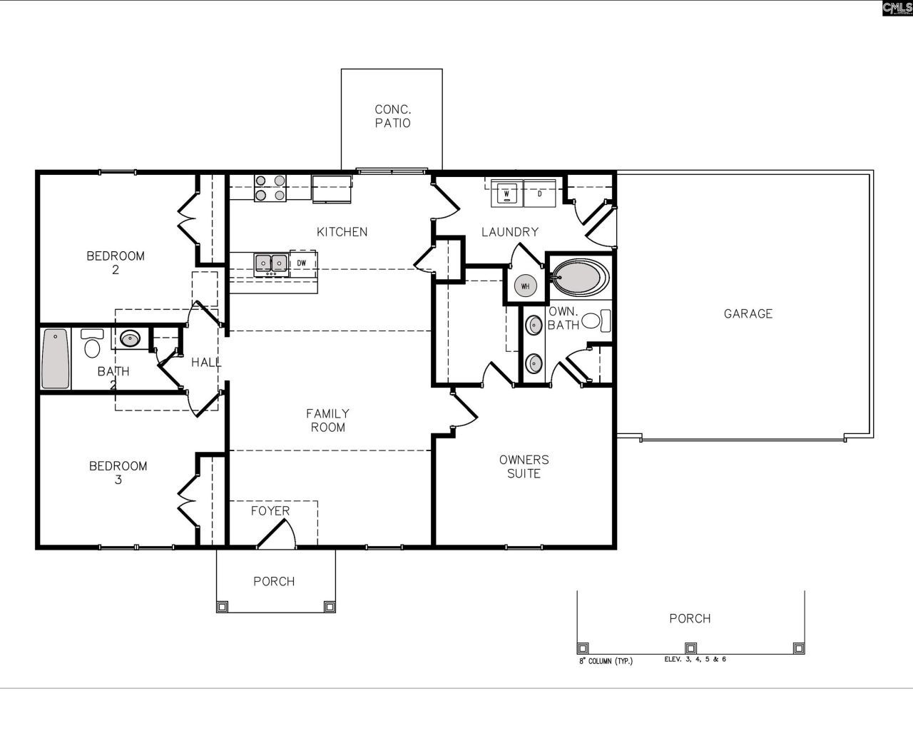625 Silica Court Photo 6