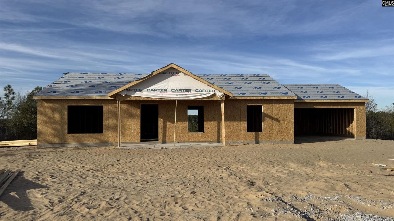 625 Silica Court Photo 7