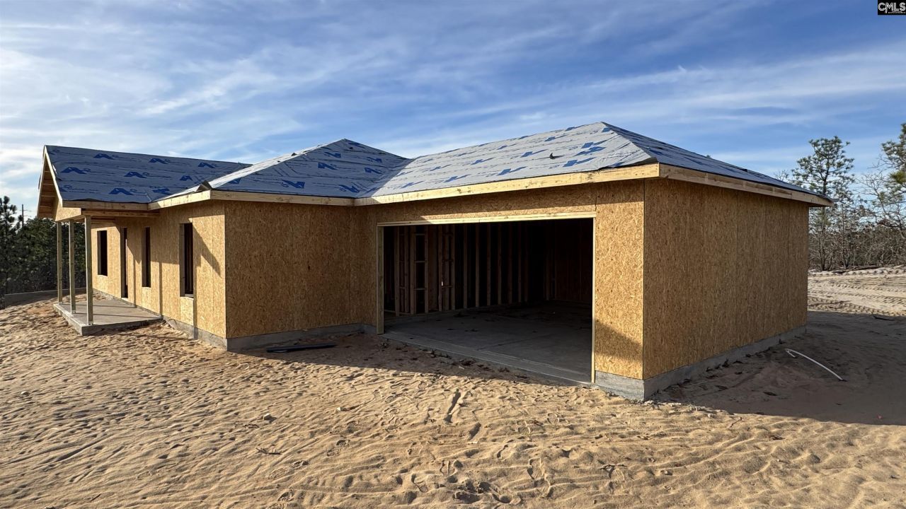 625 Silica Court Photo 9