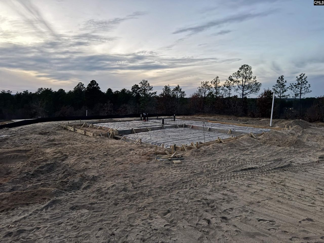 625 Silica Court Photo 9