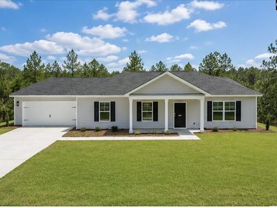 629 Silica Court, West Columbia, SC 29170