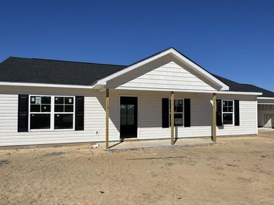 629 Silica Court, West Columbia, SC 29170