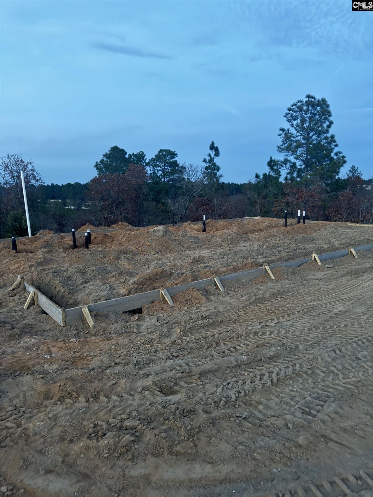 629 Silica Court Photo 10