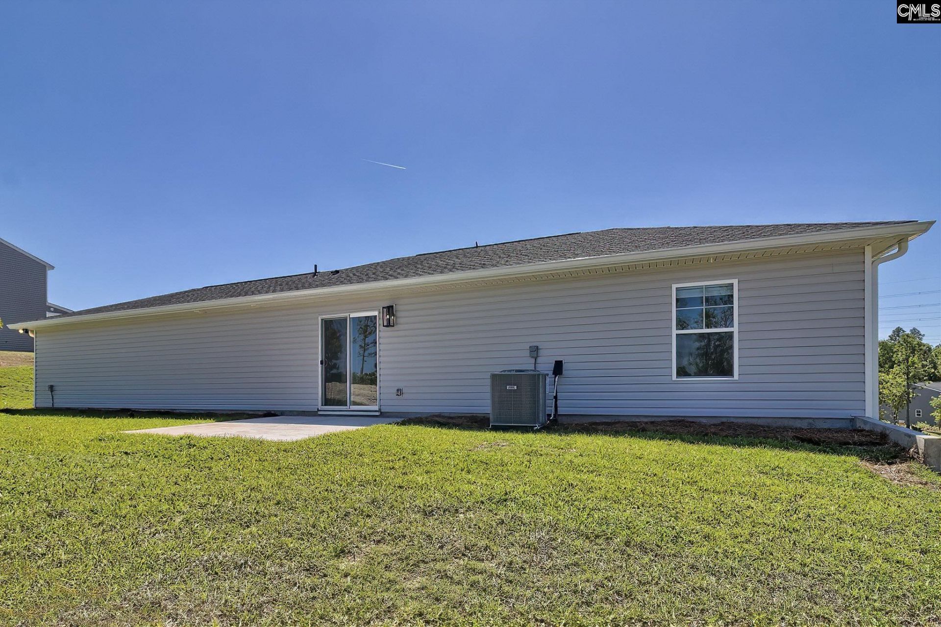 629 Silica Court Photo 10