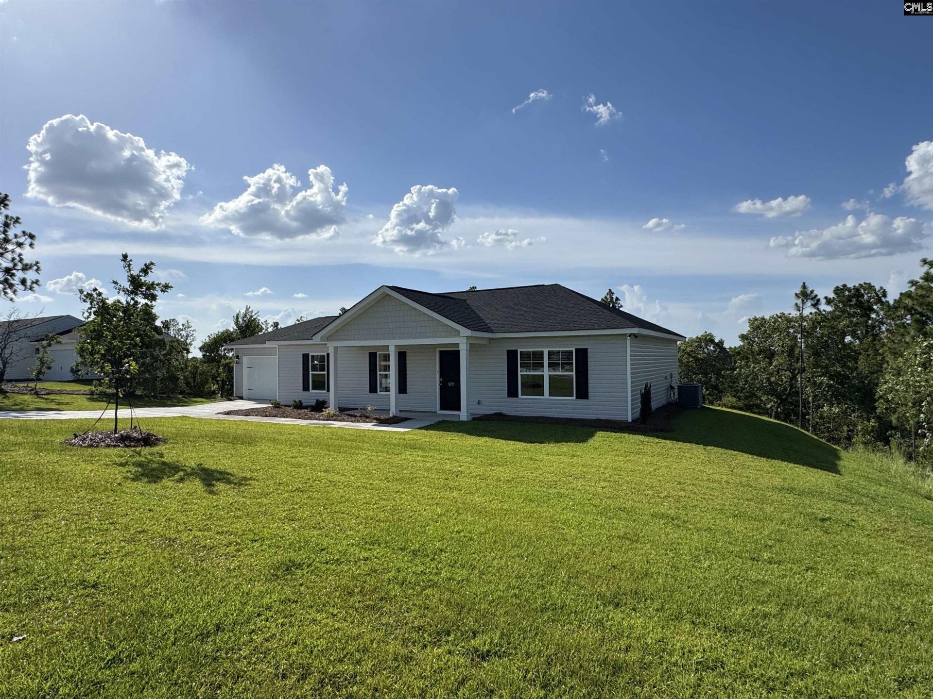 629 Silica Court Photo 10