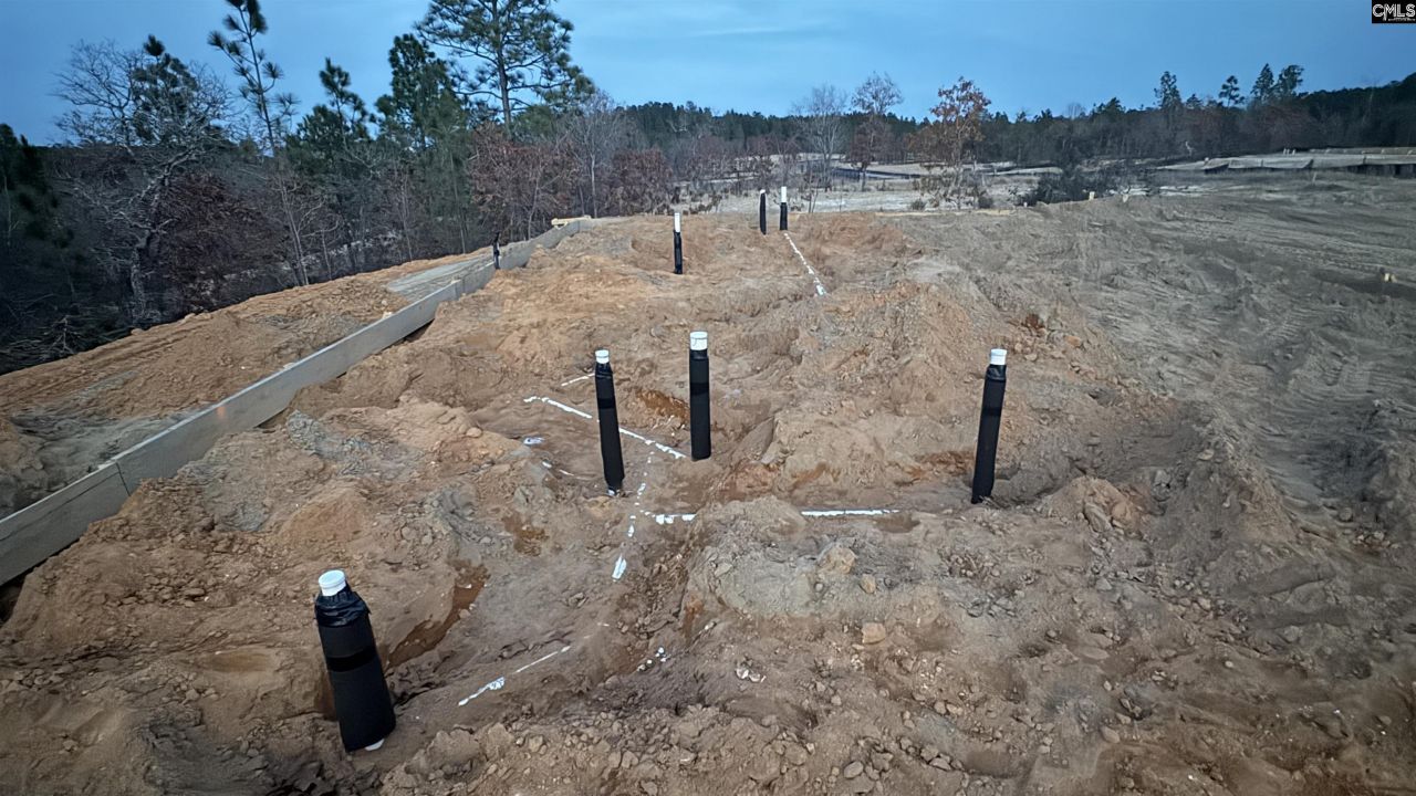 629 Silica Court Photo 11