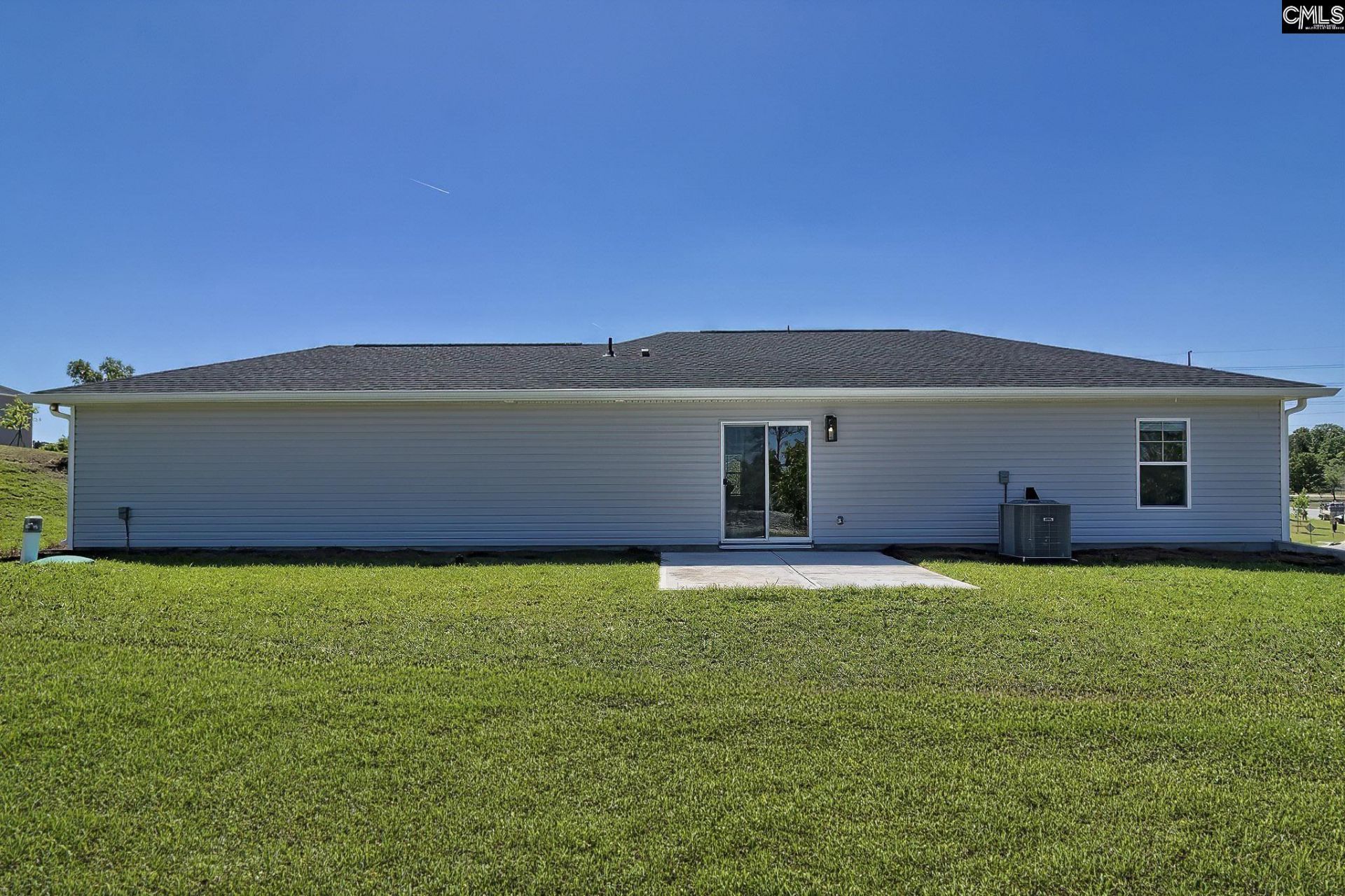 629 Silica Court Photo 11