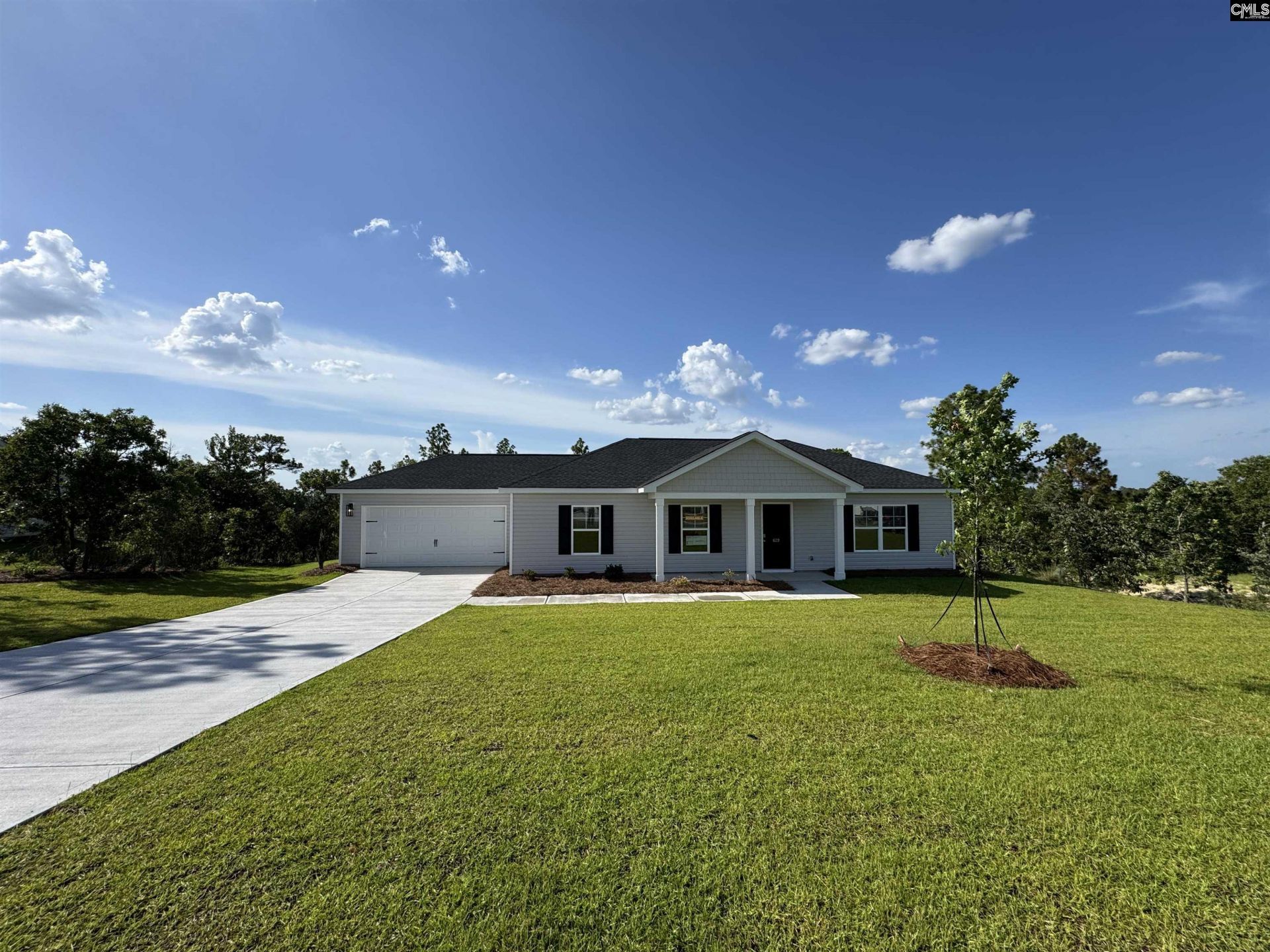 629 Silica Court Photo 11