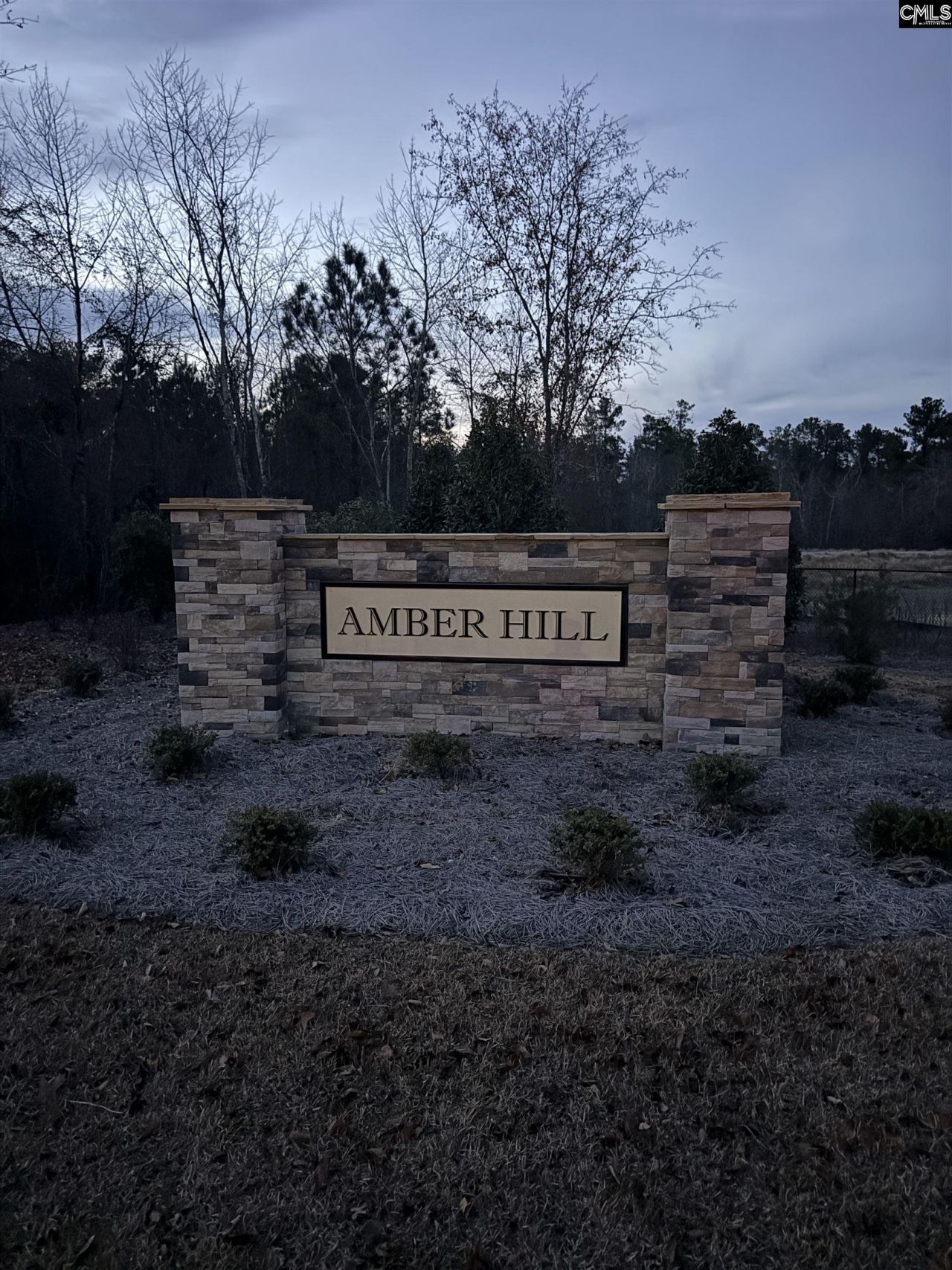 629 Silica Court Photo 12