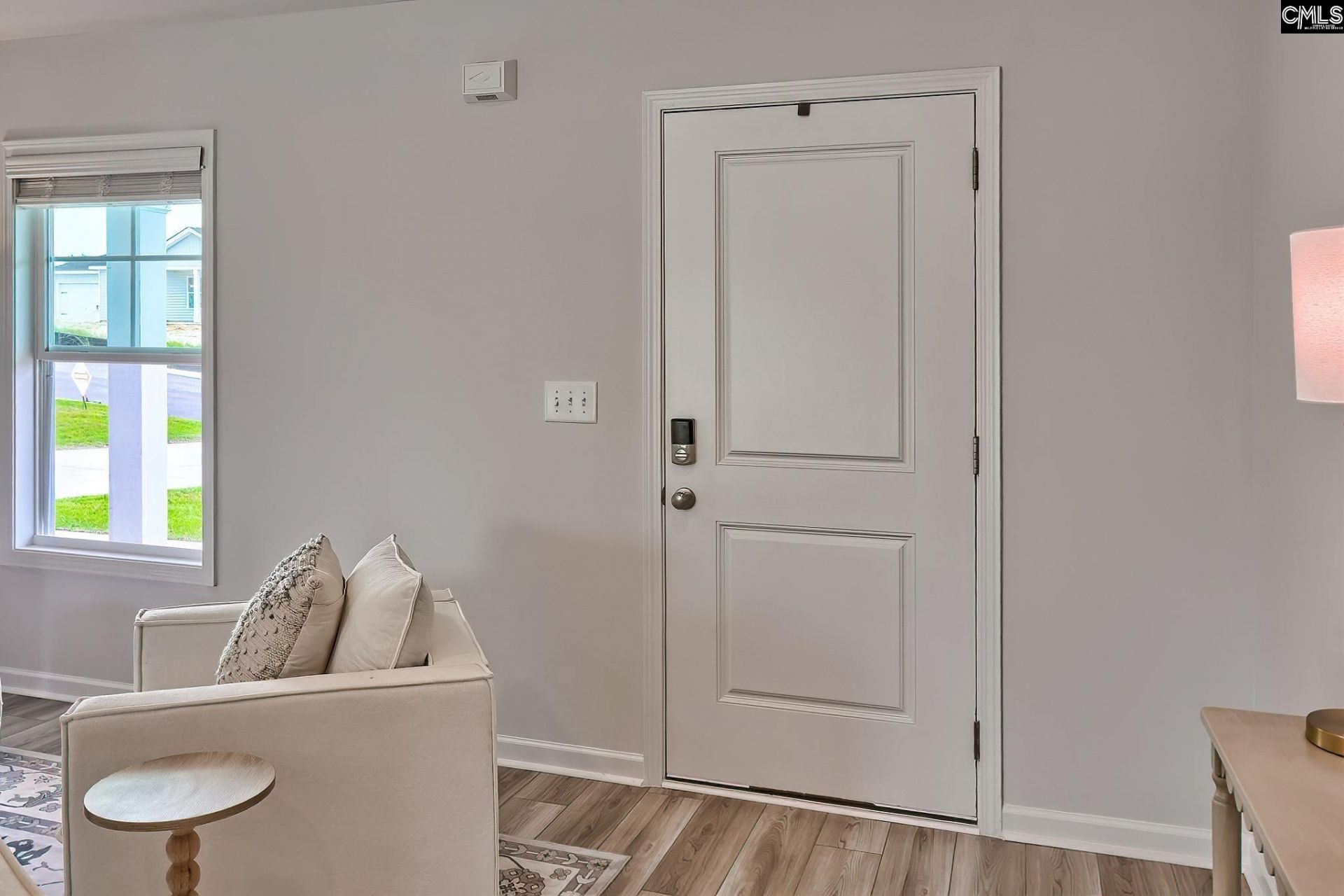 629 Silica Court Photo 12