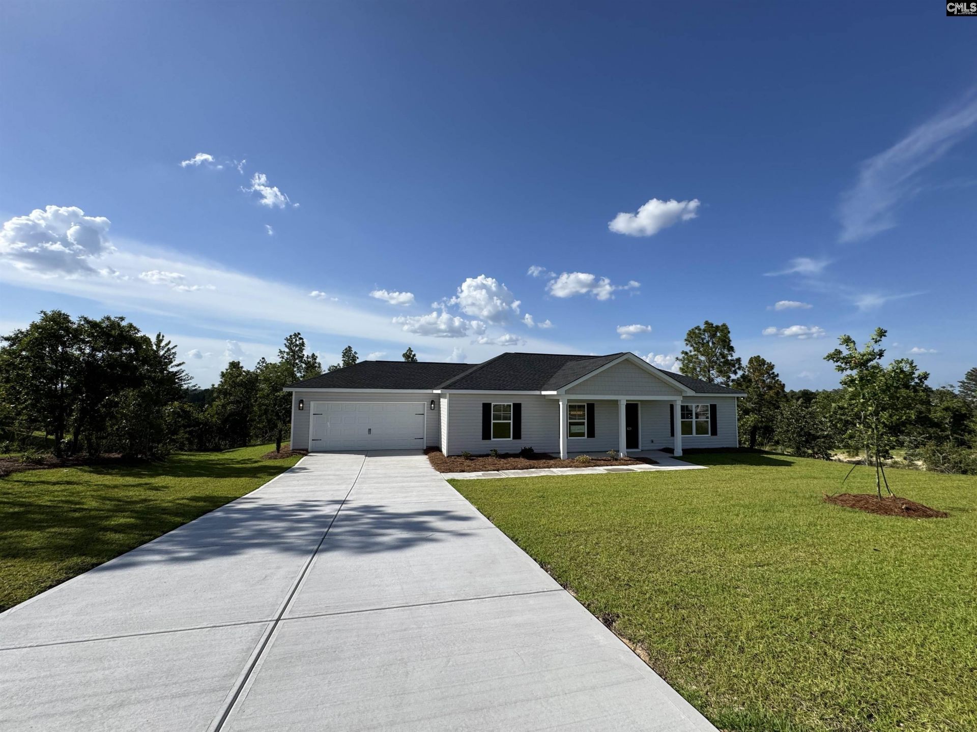 629 Silica Court Photo 12