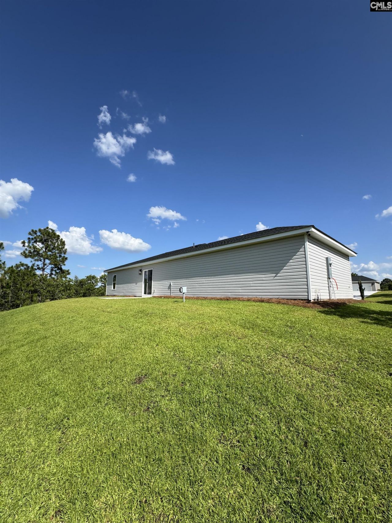 629 Silica Court Photo 13
