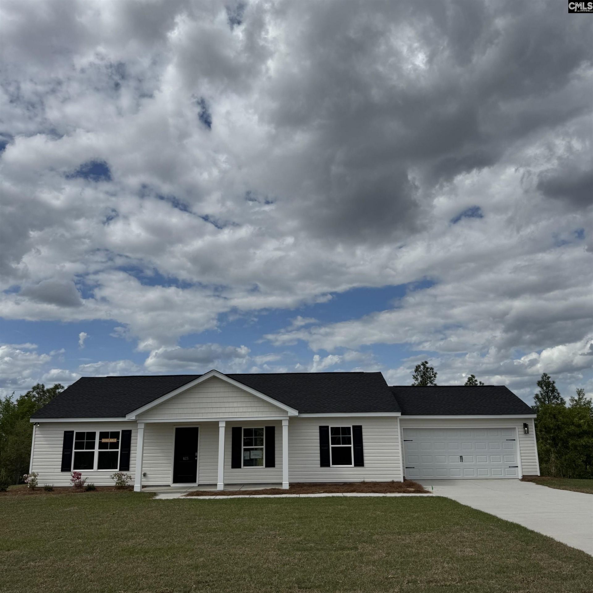 629 Silica Court Photo 15