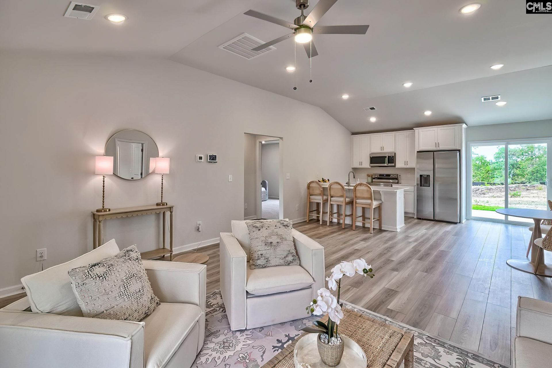 629 Silica Court Photo 16