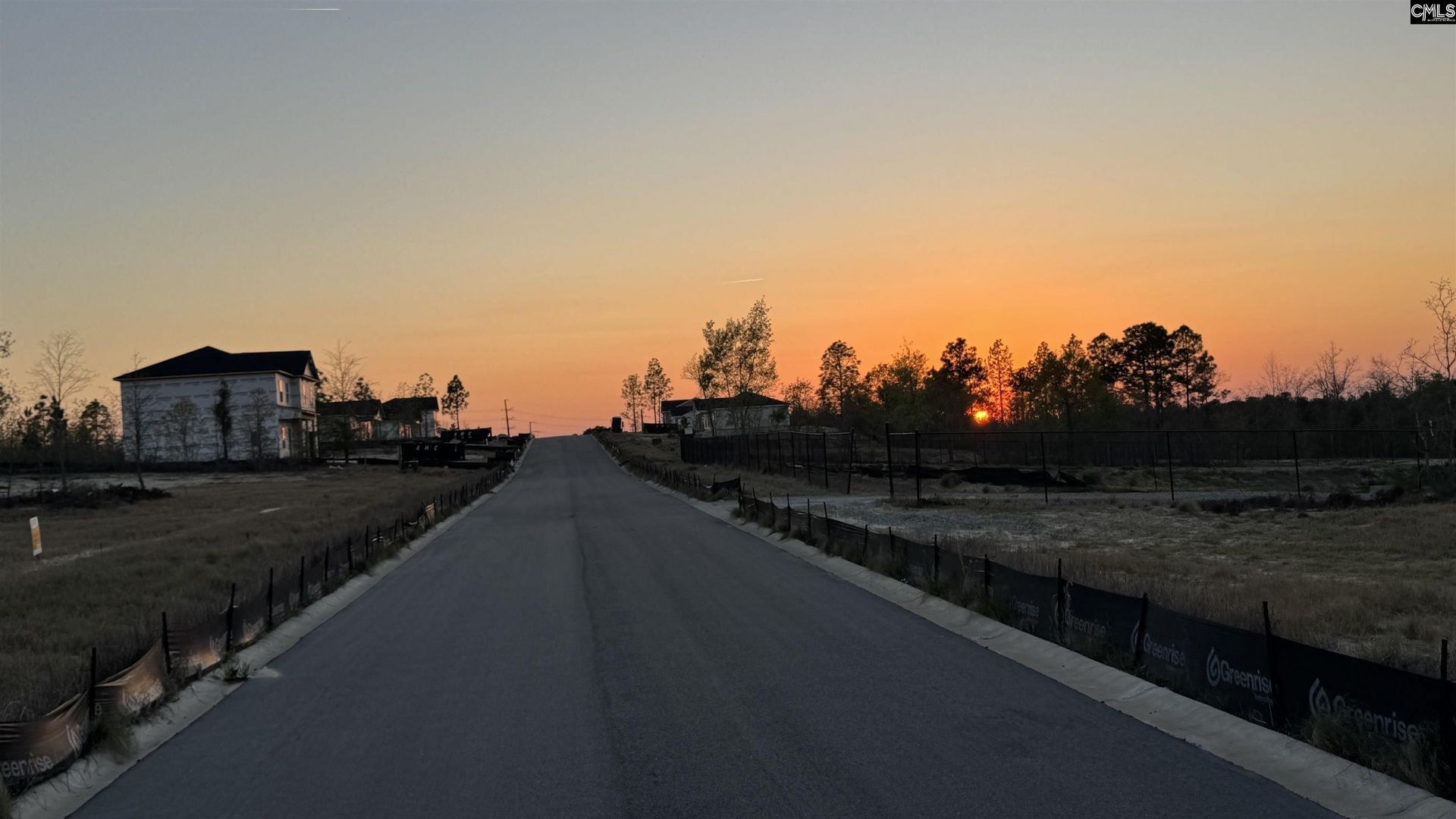 629 Silica Court Photo 17