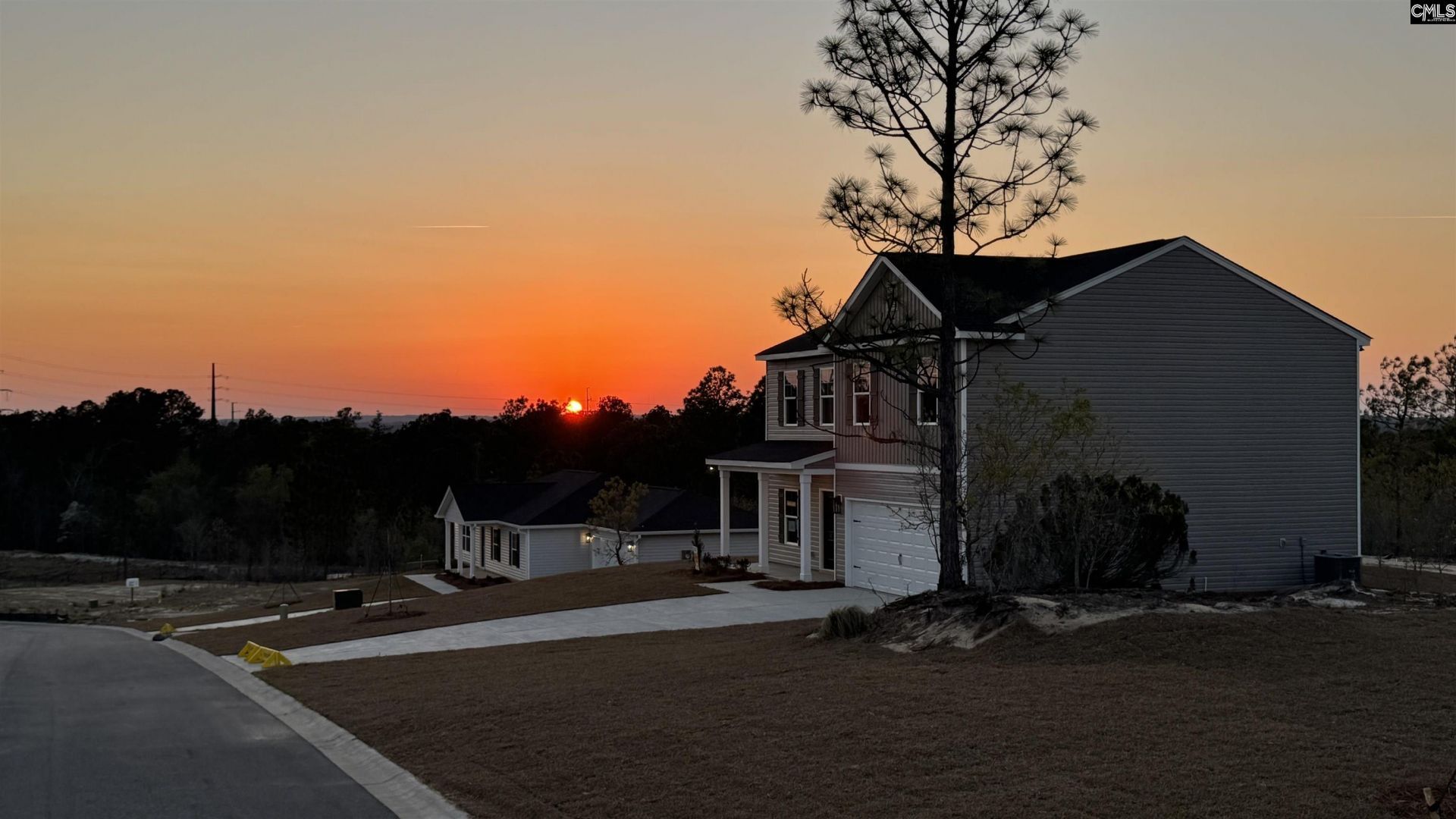 629 Silica Court Photo 18