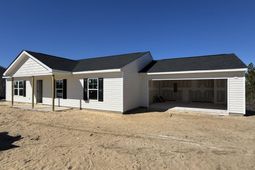 629 Silica Court photo 4