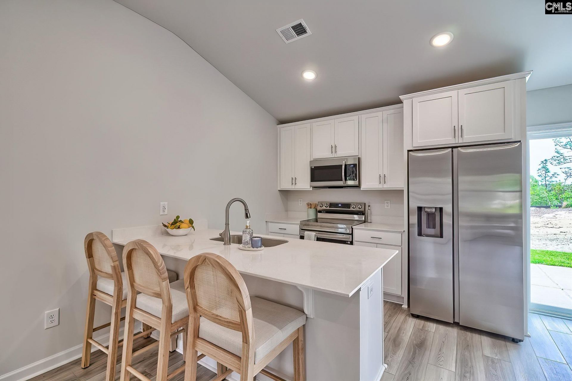 629 Silica Court Photo 22