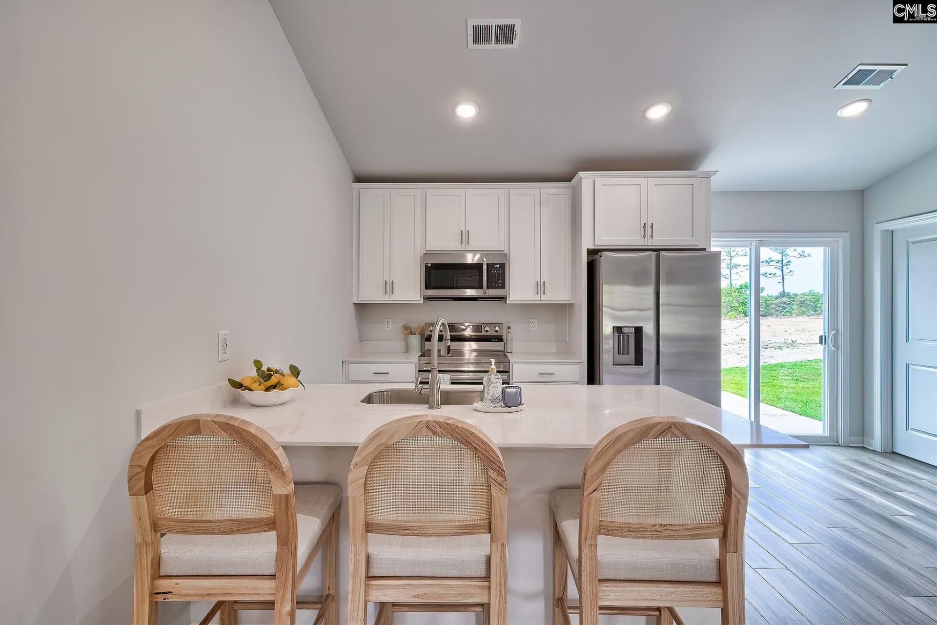 629 Silica Court Photo 23