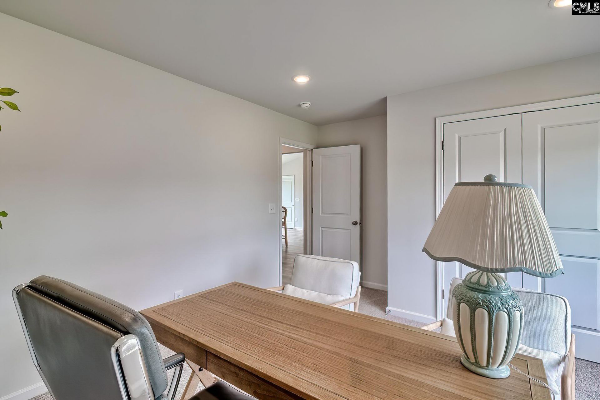 629 Silica Court Photo 25