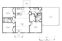 629 Silica Court photo 4