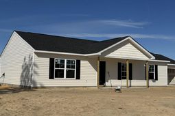 629 Silica Court photo 4