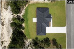 629 Silica Court photo 4