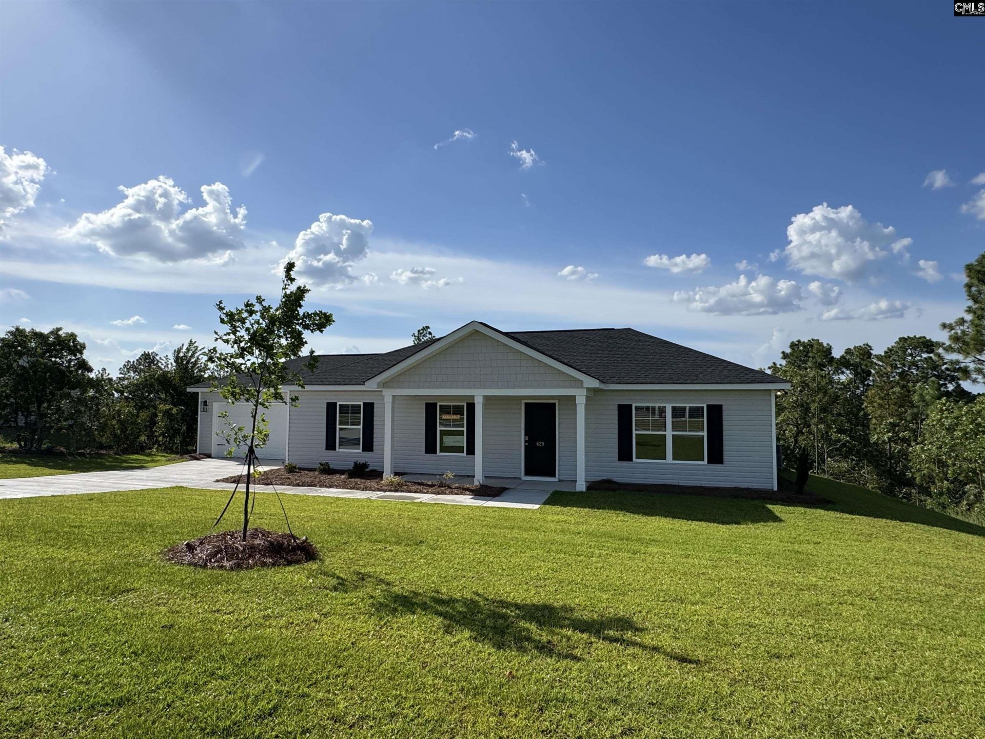 629 Silica Court Photo 6
