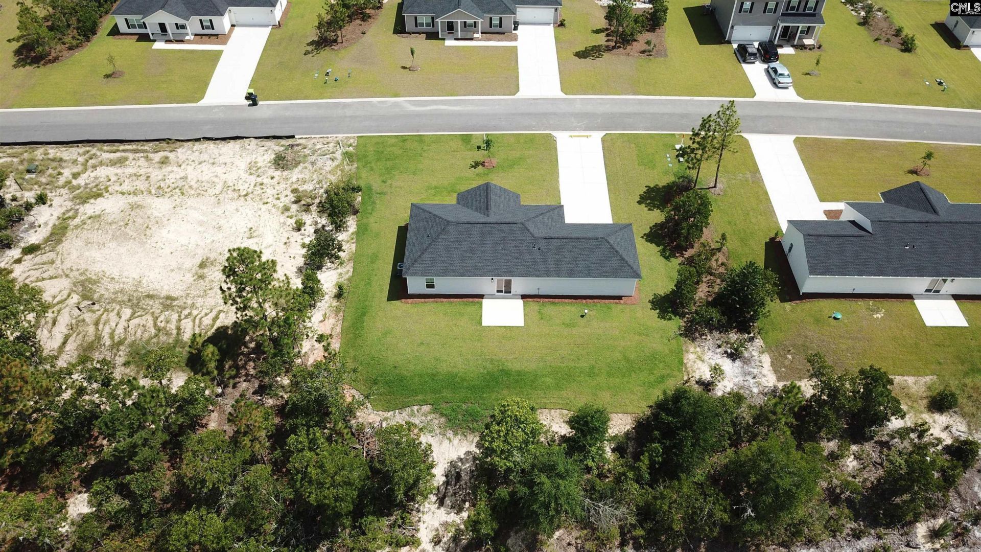629 Silica Court Photo 7
