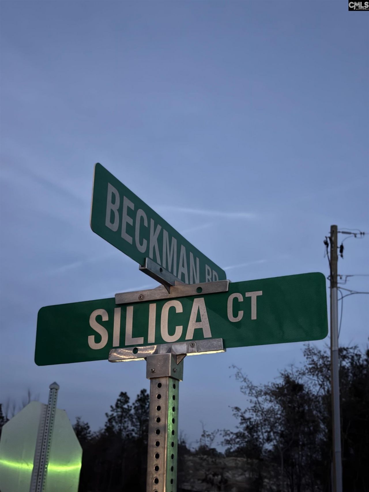 629 Silica Court Photo 8