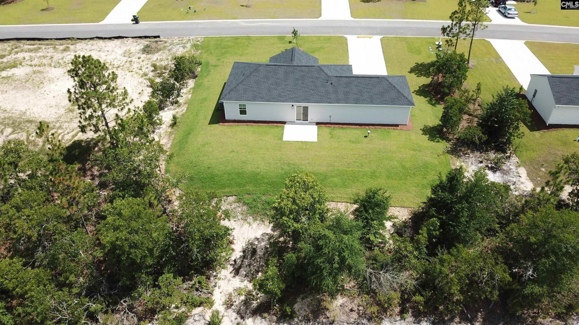 629 Silica Court Photo 8