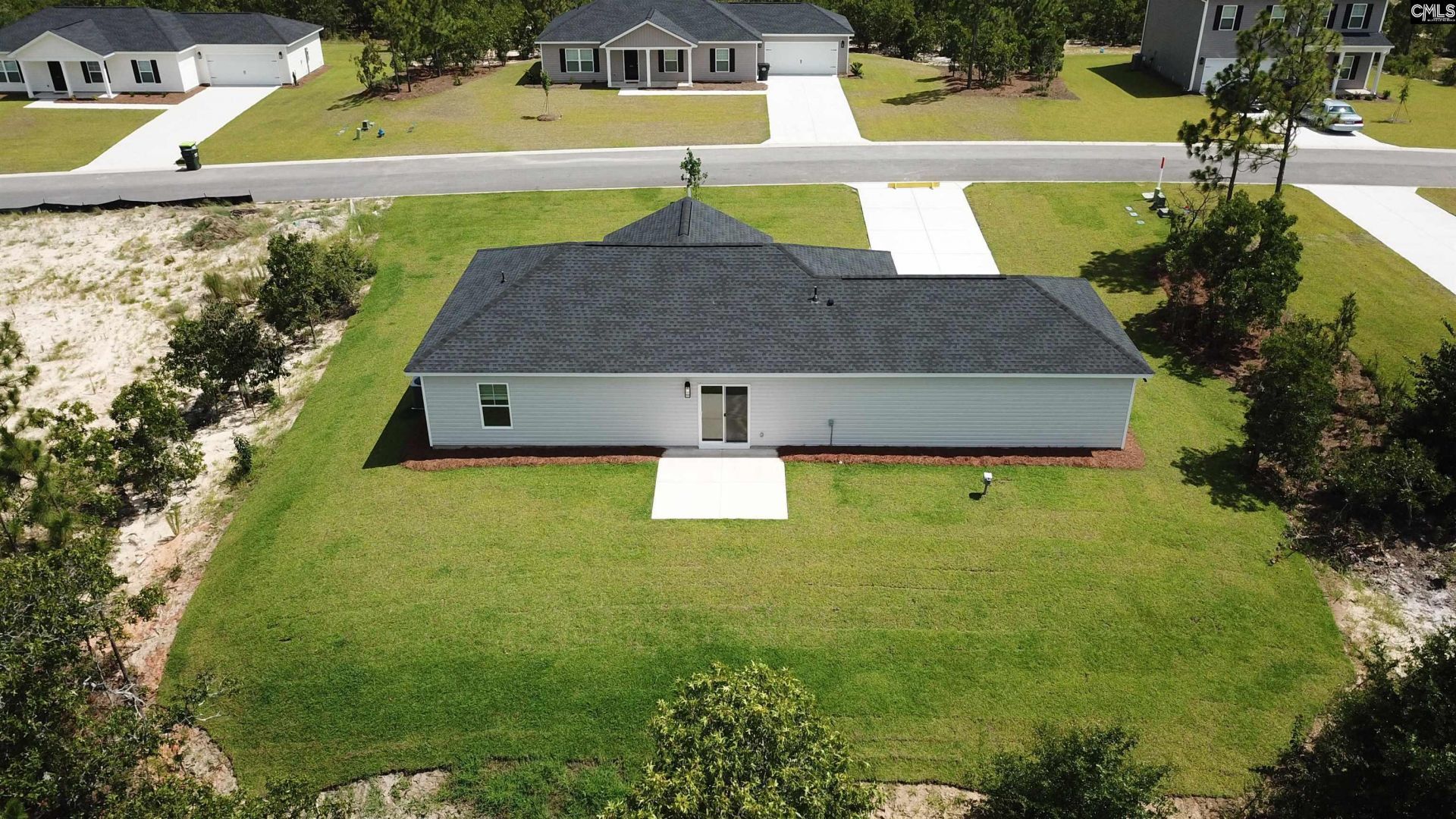 629 Silica Court Photo 9