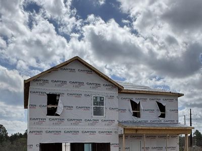 626 Silica Court, West Columbia, SC 29170