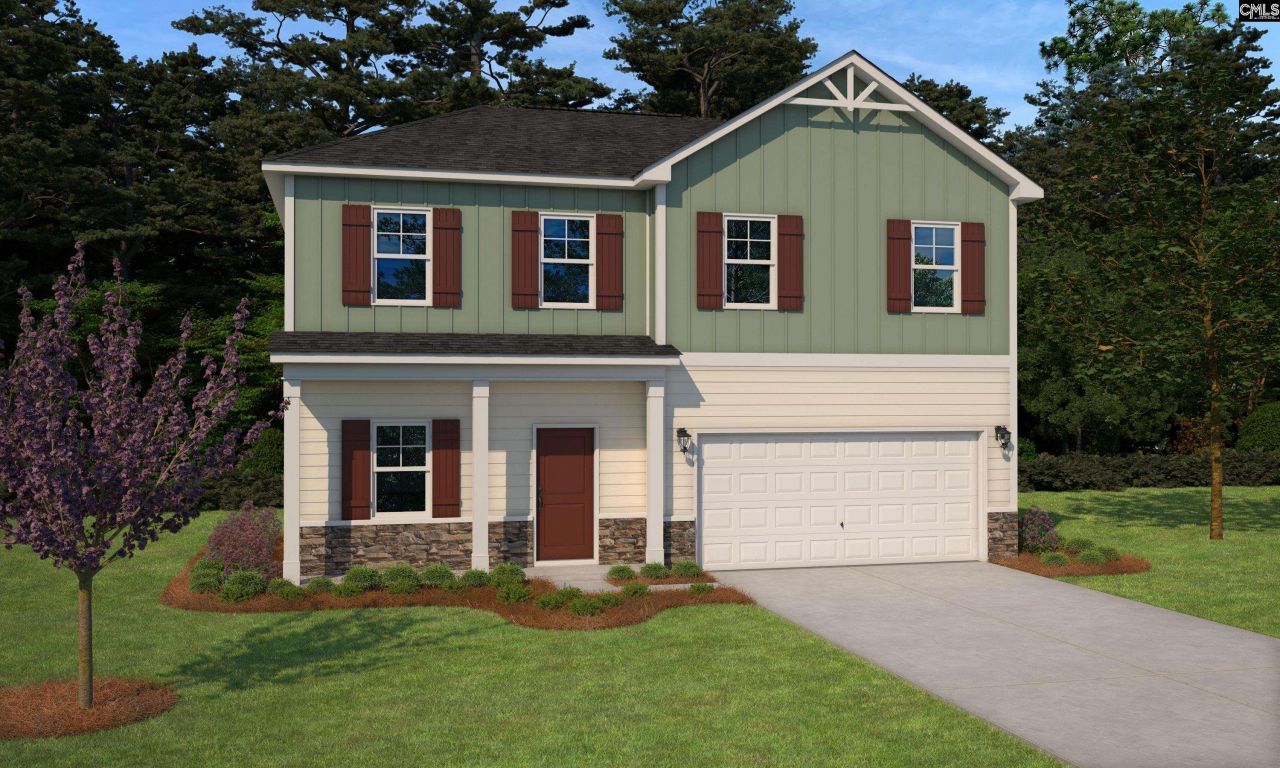 626 Silica Court Photo 10