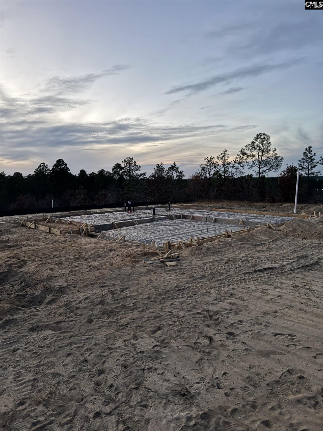 626 Silica Court Photo 13