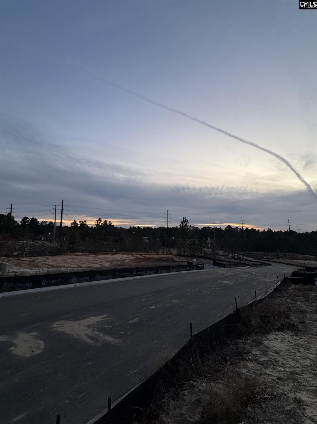 626 Silica Court Photo 17