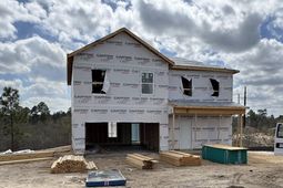 626 Silica Court photo 4