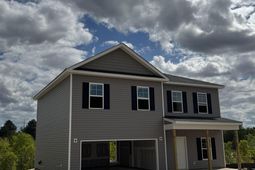 626 Silica Court photo 4