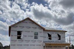 626 Silica Court photo 4