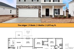 626 Silica Court photo 4