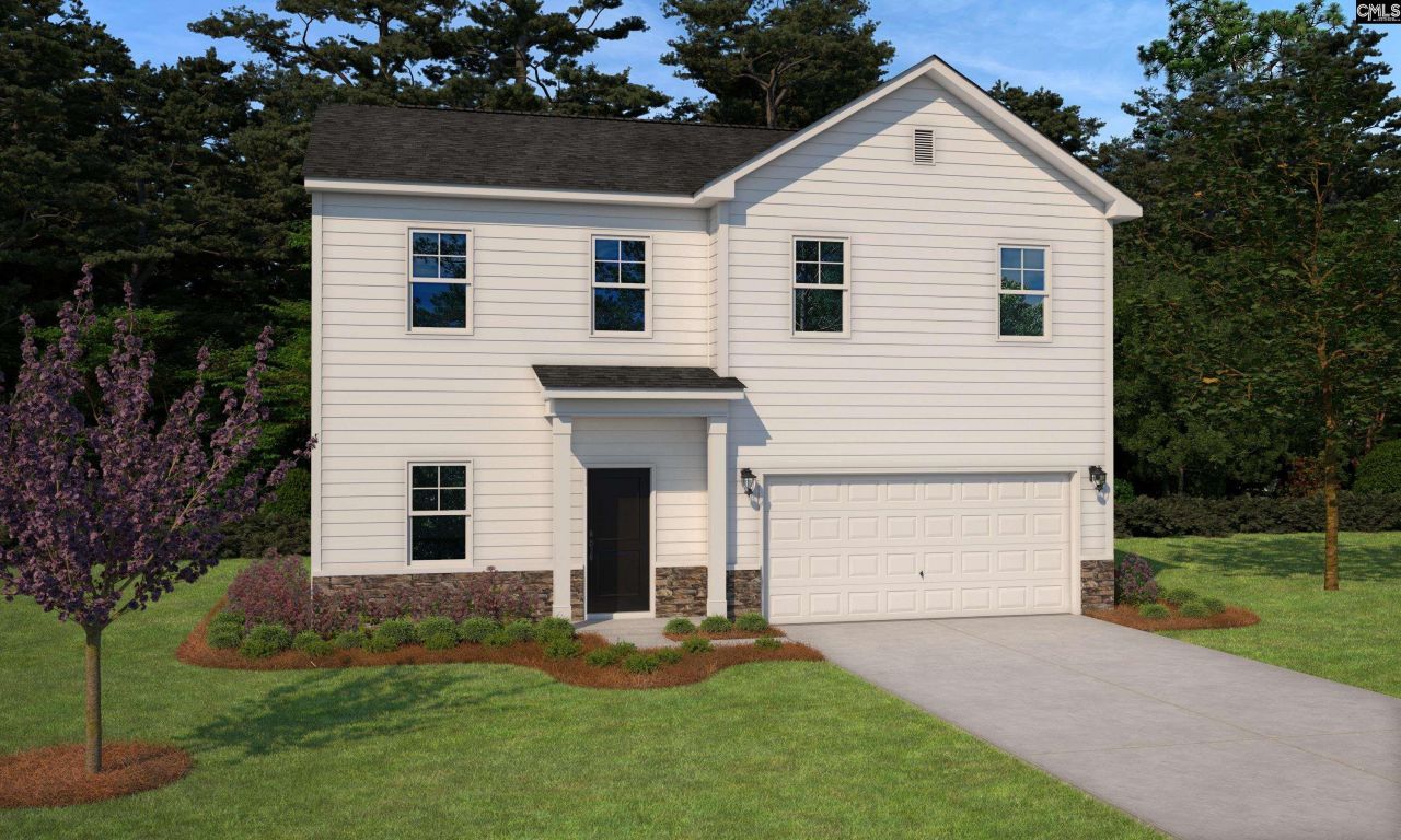 626 Silica Court Photo 4