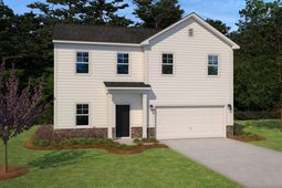 626 Silica Court photo 4