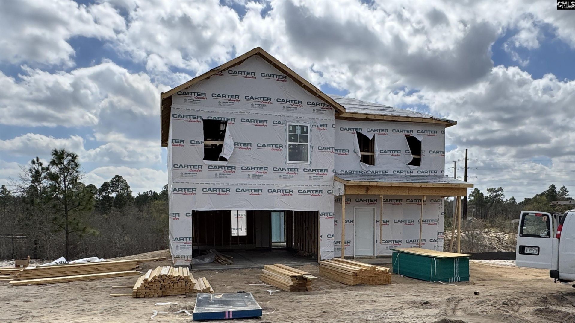 626 Silica Court Photo 4