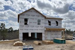 626 Silica Court photo 4