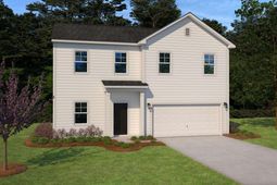 626 Silica Court photo 4